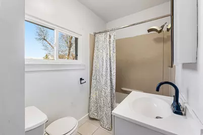 742 W 400 S, Payson, UT 84651 - Photo 13