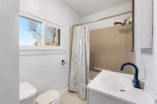 742 W 400 S, Payson, UT 84651 - Photo 13