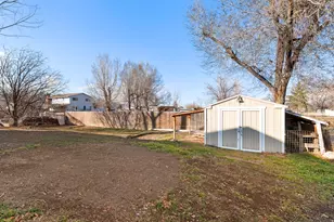742 W 400 S, Payson, UT 84651 - Photo 25