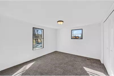 451 N 500 W #39, Payson, UT 84651 - Photo 13