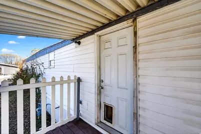 451 N 500 W #39, Payson, UT 84651 - Photo 3