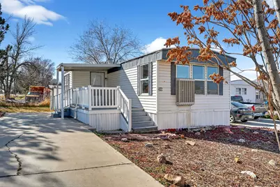 451 N 500 W #39, Payson, UT 84651 - Photo 1