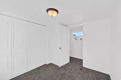 451 N 500 W #39, Payson, UT 84651 - Photo 19