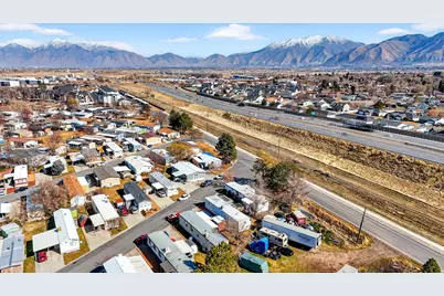 451 N 500 W #39, Payson, UT 84651 - Photo 27