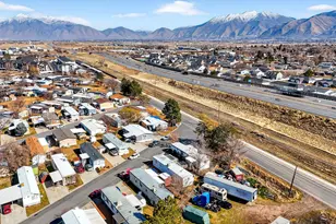 451 N 500 W, Payson, UT 84651 - Photo 27