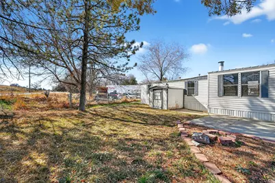 451 N 500 W #39, Payson, UT 84651 - Photo 21