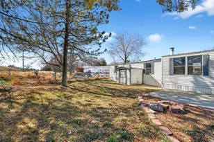 451 N 500 W, Payson, UT 84651 - Photo 21