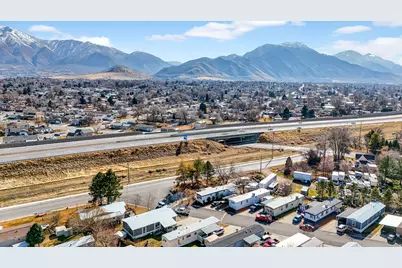 451 N 500 W #39, Payson, UT 84651 - Photo 25