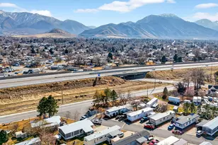 451 N 500 W, Payson, UT 84651 - Photo 25