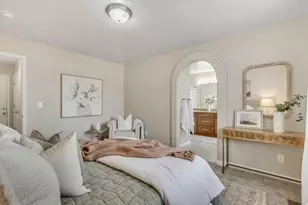 2172 W Rifleman Dr N, Farmington, UT 84025 - Photo 11