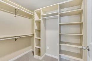 2172 W Rifleman Dr N, Farmington, UT 84025 - Photo 29