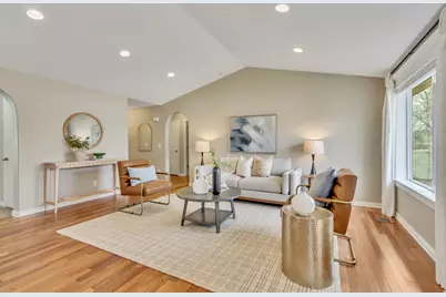 2172 W Rifleman Dr N, Farmington, UT 84025 - Photo 7