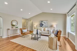 2172 W Rifleman Dr N, Farmington, UT 84025 - Photo 7