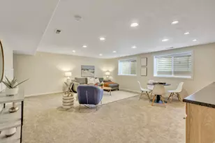 2172 W Rifleman Dr N, Farmington, UT 84025 - Photo 23