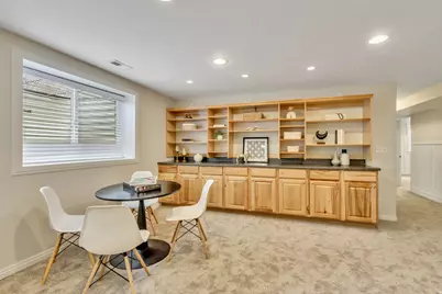 2172 W Rifleman Dr N, Farmington, UT 84025 - Photo 21