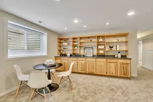 2172 W Rifleman Dr N, Farmington, UT 84025 - Photo 21