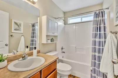 2172 W Rifleman Dr N, Farmington, UT 84025 - Photo 17