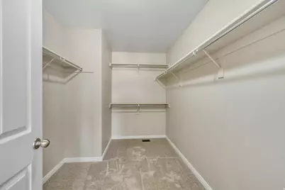 2172 W Rifleman Dr N, Farmington, UT 84025 - Photo 15