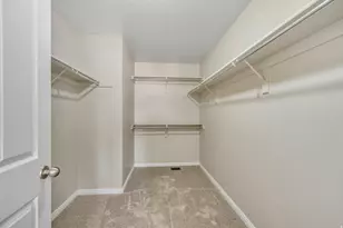 2172 W Rifleman Dr N, Farmington, UT 84025 - Photo 15