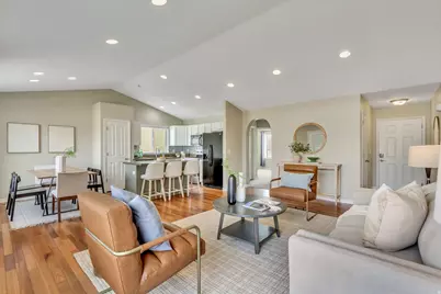 2172 W Rifleman Dr N, Farmington, UT 84025 - Photo 5