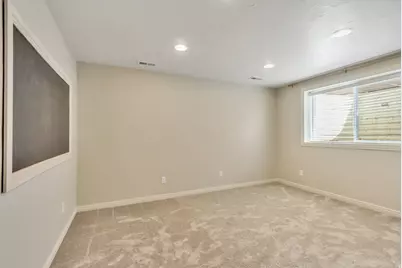 2172 W Rifleman Dr N, Farmington, UT 84025 - Photo 25