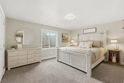 1160 S 600 W, Heber City, UT 84032 - Photo 35