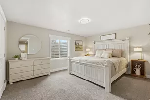 1160 S 600 W, Heber City, UT 84032 - Photo 35