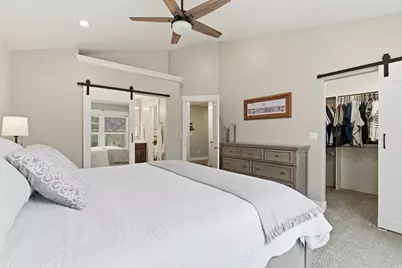 1160 S 600 W, Heber City, UT 84032 - Photo 17