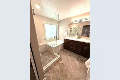 1160 S 600 W, Heber City, UT 84032 - Photo 19