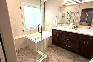 1160 S 600 W, Heber City, UT 84032 - Photo 19