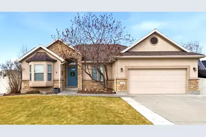 1160 S 600 W, Heber City, UT 84032 - Photo 1