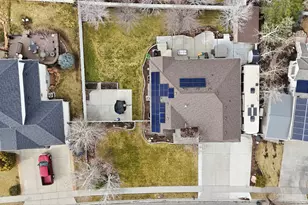 1160 S 600 W, Heber City, UT 84032 - Photo 55