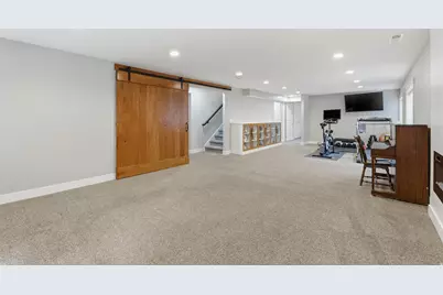 1160 S 600 W, Heber City, UT 84032 - Photo 29