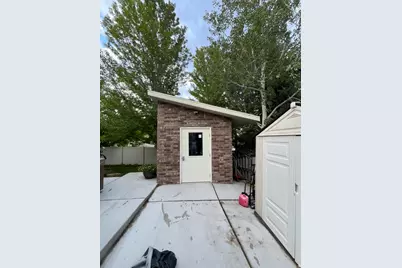 1160 S 600 W, Heber City, UT 84032 - Photo 47