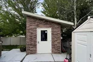 1160 S 600 W, Heber City, UT 84032 - Photo 47