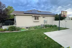 1160 S 600 W, Heber City, UT 84032 - Photo 45