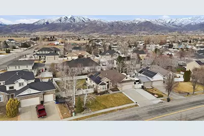 1160 S 600 W, Heber City, UT 84032 - Photo 57