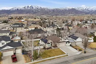 1160 S 600 W, Heber City, UT 84032 - Photo 57
