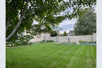 1160 S 600 W, Heber City, UT 84032 - Photo 47