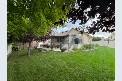 1160 S 600 W, Heber City, UT 84032 - Photo 37