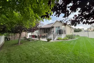 1160 S 600 W, Heber City, UT 84032 - Photo 37