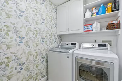 1160 S 600 W, Heber City, UT 84032 - Photo 27