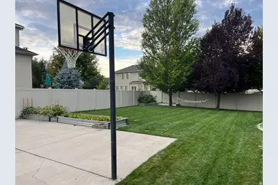 1160 S 600 W, Heber City, UT 84032 - Photo 49