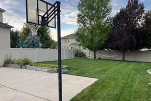 1160 S 600 W, Heber City, UT 84032 - Photo 49