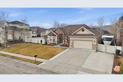 1160 S 600 W, Heber City, UT 84032 - Photo 53