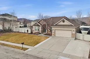 1160 S 600 W, Heber City, UT 84032 - Photo 53