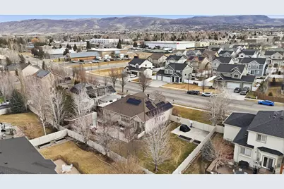 1160 S 600 W, Heber City, UT 84032 - Photo 55
