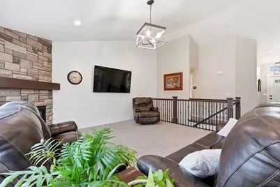 1160 S 600 W, Heber City, UT 84032 - Photo 7