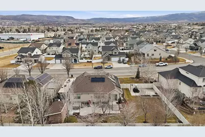 1160 S 600 W, Heber City, UT 84032 - Photo 59