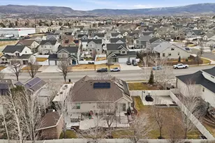 1160 S 600 W, Heber City, UT 84032 - Photo 59